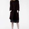 Lacecoat_grid