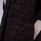 Lacecoatdetail_grid