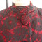 Cimg0685_grid