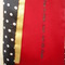 Cimg0689_grid