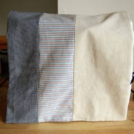 Front_listing