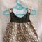 Mae_s_november_-_front_grid