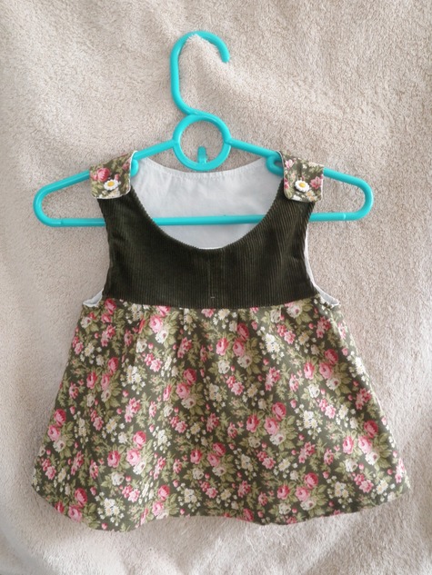 Mae_s_november_-_front_large