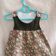 Mae_s_november_-_front_listing