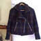 Dsc02434_grid
