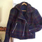 Dsc02435_grid