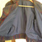 Dsc02436_grid