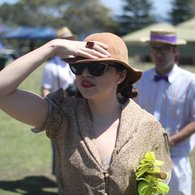 1940sdress_listing