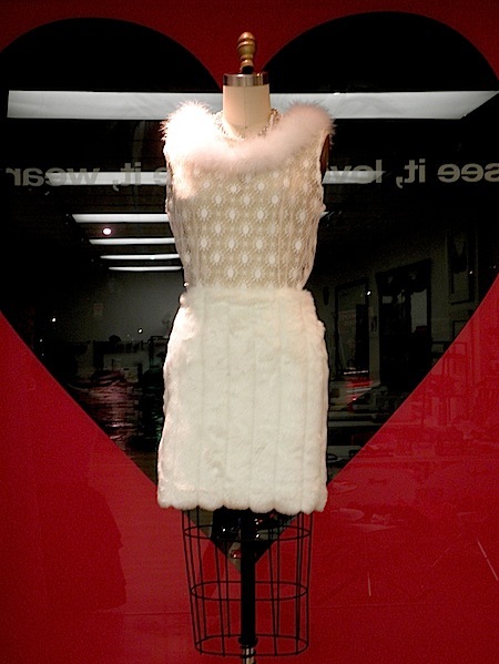 Winter_luxe_cocktail_dress_large