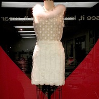 Winter_luxe_cocktail_dress_listing