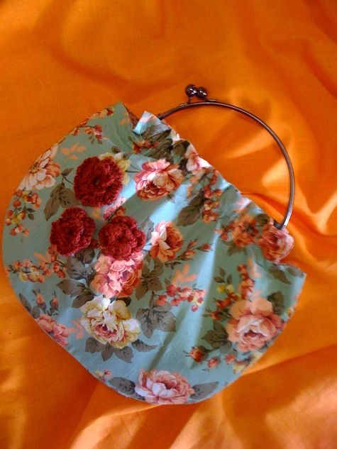 Photo-3_large