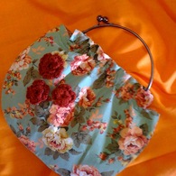 Photo-3_listing