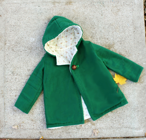 Gcoat03_large