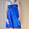 Tiffany-dress-2w_grid