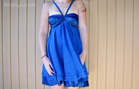 Tiffany-dress-2w_large