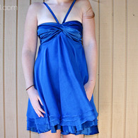 Tiffany-dress-2w_listing