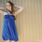 Tiffany-dress-6_grid
