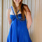 Tiffany-dress-3_grid