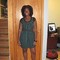 Jg_evonne_149_grid