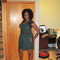 Jg_evonne_150_grid