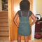 Jg_evonne_151_grid