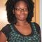 Jg_evonne_153_grid