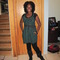Jg_evonne_155_grid