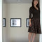Dsc_1035_grid
