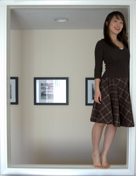 Dsc_1035_large