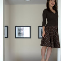 Dsc_1035_listing