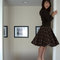 Dsc_1046_grid