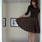 Dsc_1041_grid