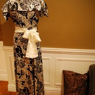 Dsc_0247_2__listing