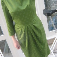 Ruha_006_listing