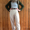 2smalla_grid