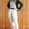1asmall_grid