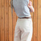 Backsmall_grid