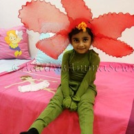 Peekaboo4_listing