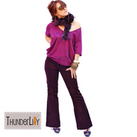 Hipster-475_listing