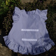 Vestito_bambina_025_listing