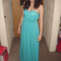 Masquerade_026_listing