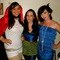 Dscn0924_grid