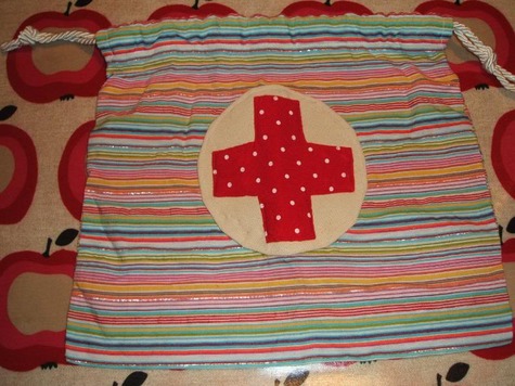 First_aid_bag_large