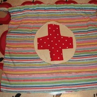 First_aid_bag_listing