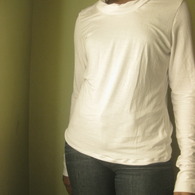 Img_6655_listing