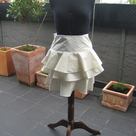 Img_1669_listing