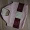 Charlie_bag_1_grid