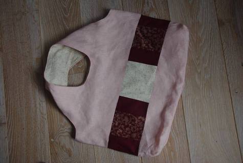 Charlie_bag_1_large