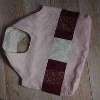 Charlie_bag_1_listing