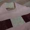 Charlie_bag_2_grid